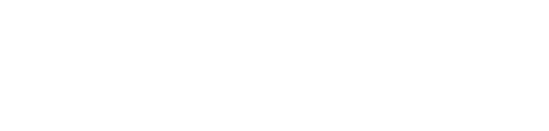 loader image