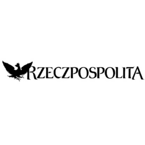"Fabryka Pomp w Lesznie to niepowtarzalna inwestycja."